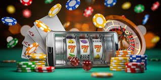 s5 casino ph homepage hero showing sports and casino gaming options in the Philippines