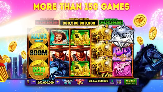 s5 casino ph Philippine Peso payment overview showing PHP deposit and withdrawal options for PH members
