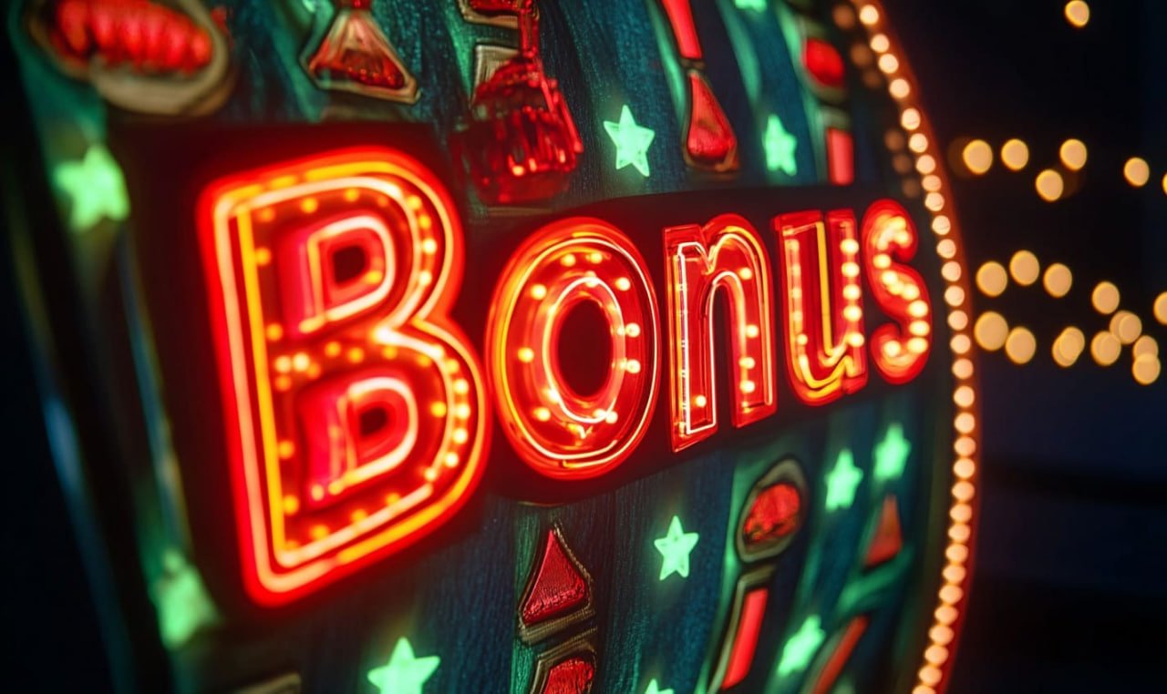 s5 casino ph live casino section featuring real-time dealer tables available to Philippine members