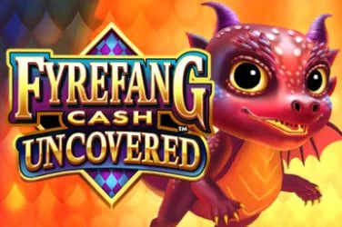 s5 casino ph entertainment variety showing live casino table games and slot online lobby for Philippines players