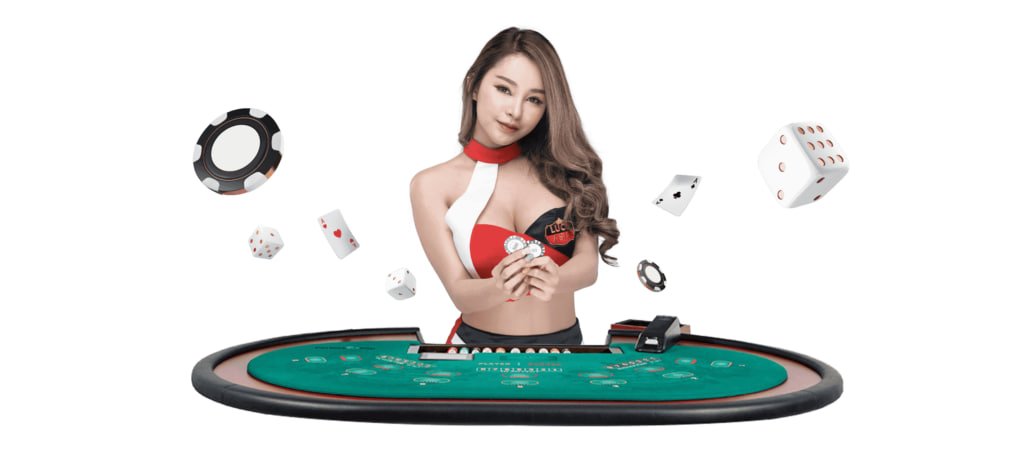 Placing live bets via s5 casino ph sportsbook interface on mobile for Philippines