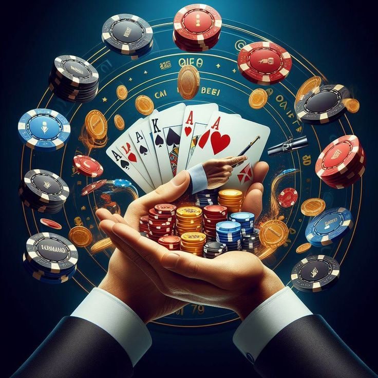s5 casino ph platform navigation on mobile showing game categories for Philippine players