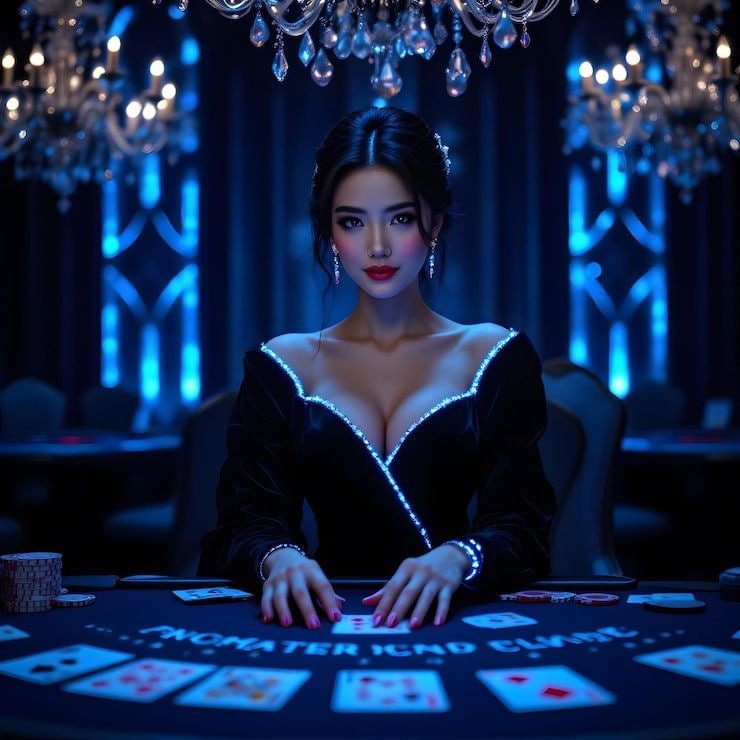 s5 casino ph withdrawal request screen showing PHP cashout form for Philippine players