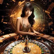 s5 casino ph withdrawal page showing PHP cashout options for Philippines players