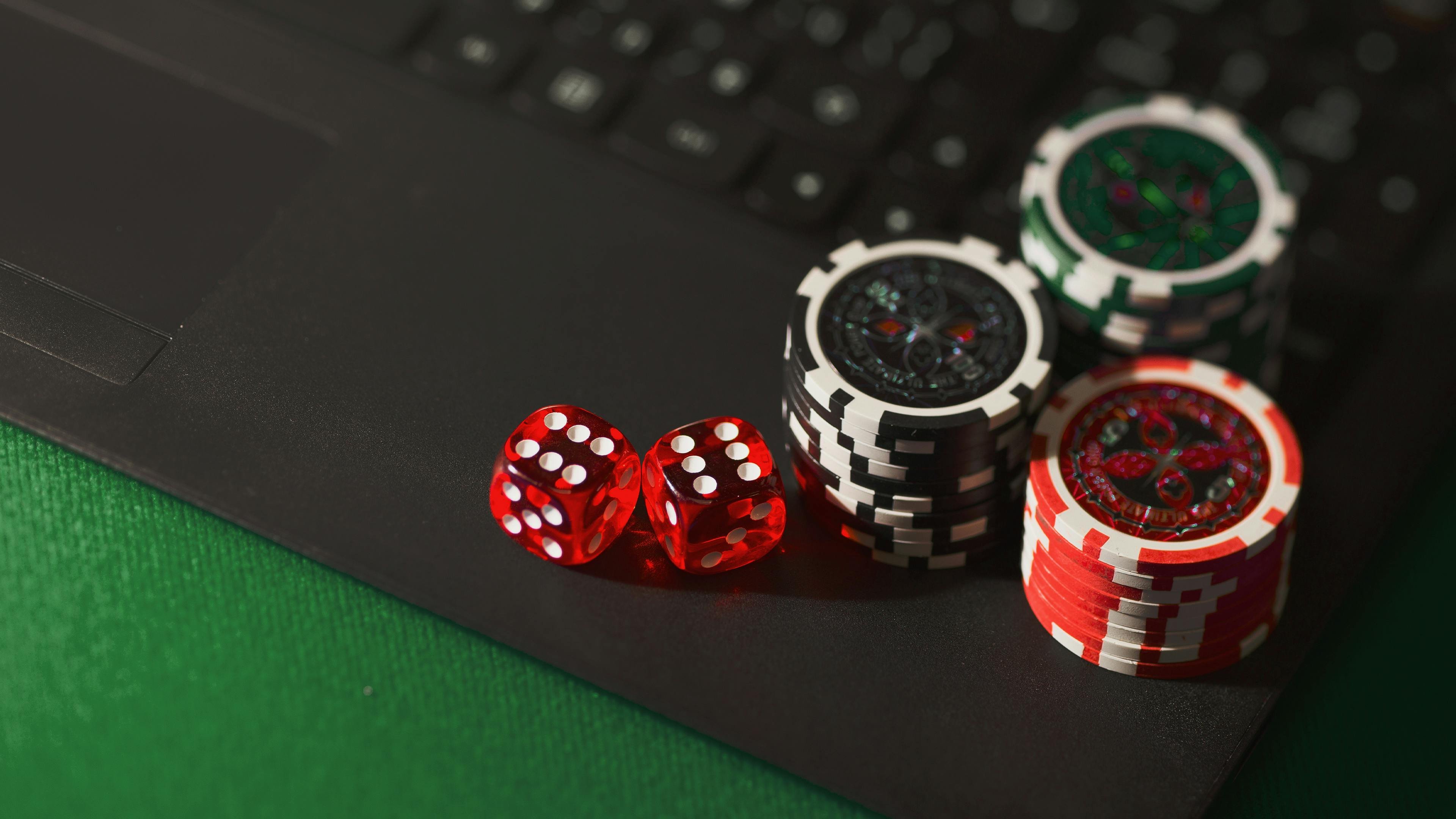 s5 casino ph live betting dashboard showing basketball and esports odds for Philippines