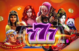s5 casino ph platform overview showing sports betting and casino game categories for Philippines players