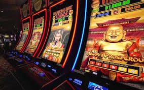 s5 casino ph slot online lobby showing a variety of slot game titles available in the Philippines